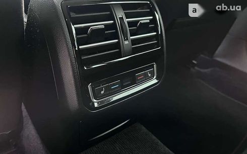 Volkswagen Passat 2015 - фото 19