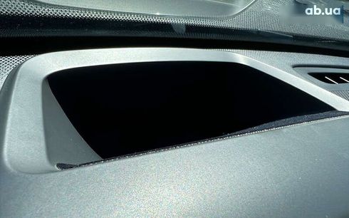 Volvo XC90 2021 - фото 25
