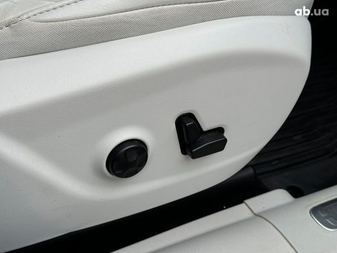 Jeep Cherokee 2018 серый - фото 28