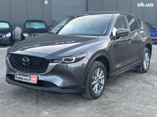 Купити авто бу в Україні - купити на Автобазарі