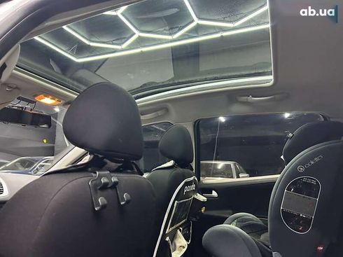 Peugeot 207 2012 - фото 20