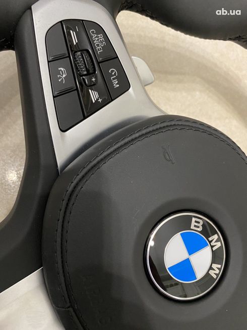 Рулевое управление для BMW - купить на Автобазаре - фото 5