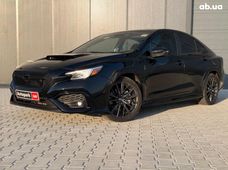 Авто Седан б/у у Львові - купити на Автобазарі