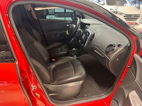 Samsung QM3 2019 - фото 20