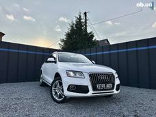 Продажа Audi б/у в Волынской области - купить на Автобазаре