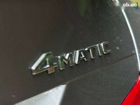 Mercedes-Benz CLA-Класс 2016 - фото 10