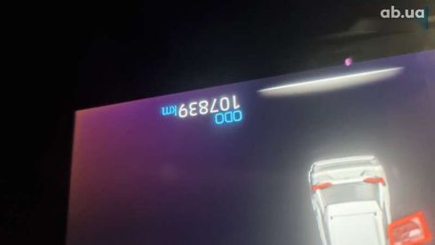 Toyota RAV4 2020 - фото 14