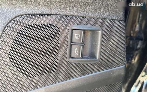 Volkswagen Passat 2009 - фото 9