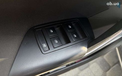 Opel Insignia 2014 - фото 17