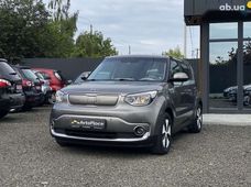 Продажа Kia б/у в Волынской области - купить на Автобазаре