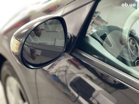 Honda Civic 2008 - фото 14