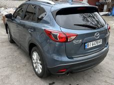 Продажа б/у авто в Кировоградской области - купить на Автобазаре