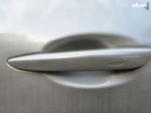 Mazda CX-30 2022 - фото 27