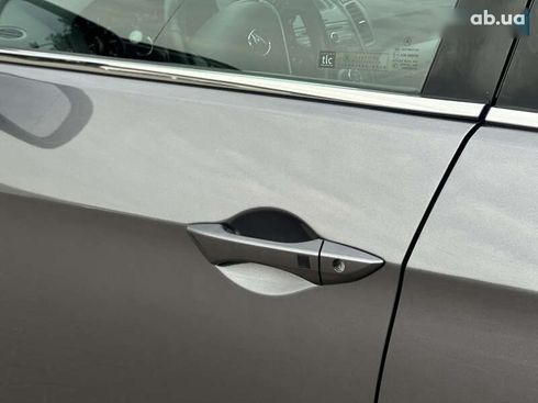 Acura RDX 2016 - фото 12