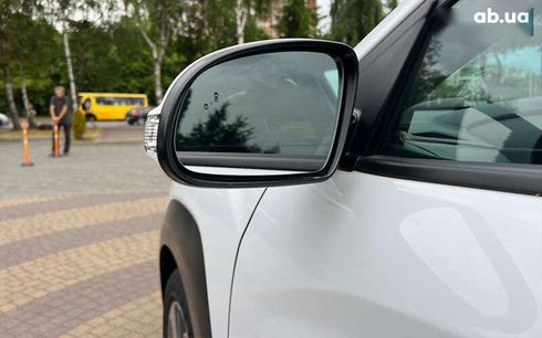 Hyundai Kona 2020 - фото 17