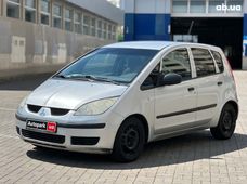 Продажа Mitsubishi б/у в Одесской области - купить на Автобазаре