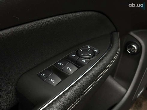 Opel Insignia 2021 - фото 16