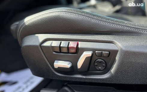 BMW 3 серия 2017 - фото 19