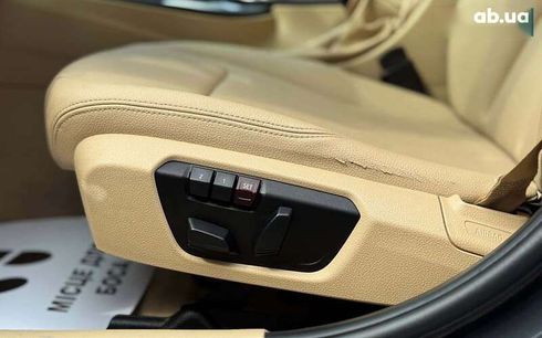 BMW 3 серия 2014 - фото 12
