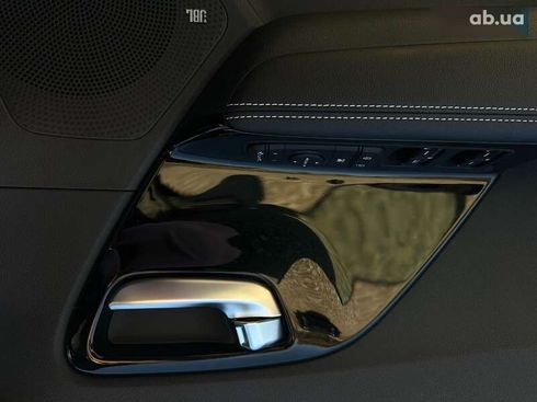 Kia Niro 2021 - фото 3