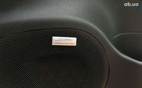 Nissan Leaf 2018 - фото 13
