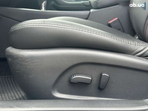 Nissan Altima 2016 - фото 18
