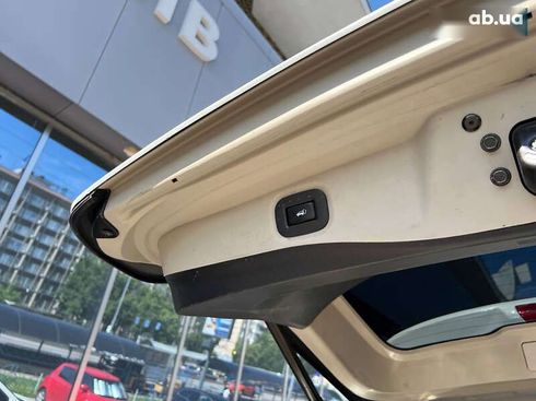 Nissan X-Trail 2014 - фото 27