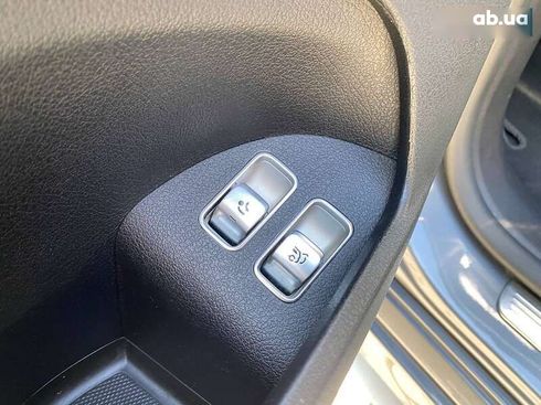 Mercedes-Benz GLE-Class 2019 - фото 13