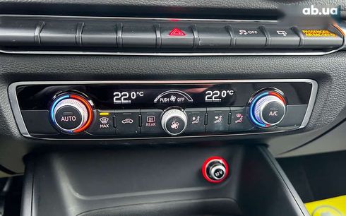 Audi A3 2015 - фото 16