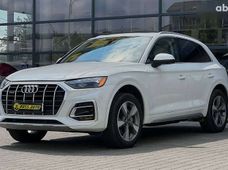 Купить Audi бу в Ивано-Франковске - купить на Автобазаре