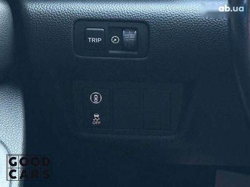 Honda Accord 2022 - фото 30