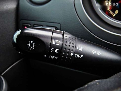 Suzuki Grand Vitara 2016 - фото 10