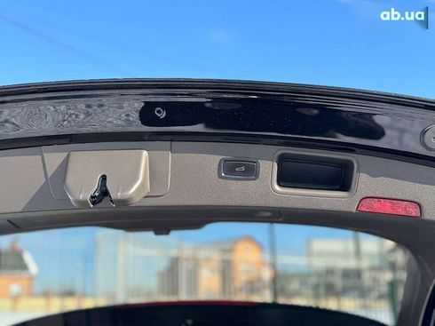 Porsche Macan 2018 - фото 20