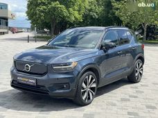 Продаж вживаних Volvo в Дніпропетровській області - купити на Автобазарі