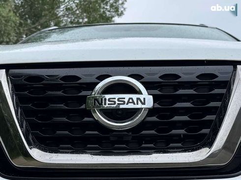 Nissan Kicks 2018 - фото 10