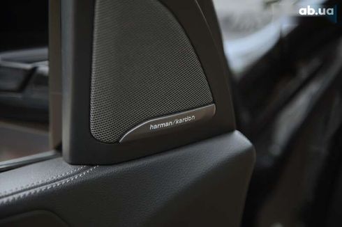 BMW X5 2020 - фото 24
