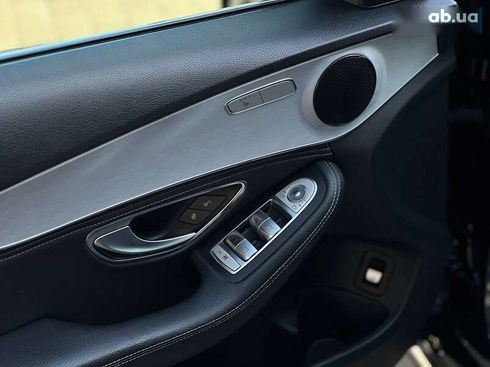Mercedes-Benz C-Класс 2015 - фото 8