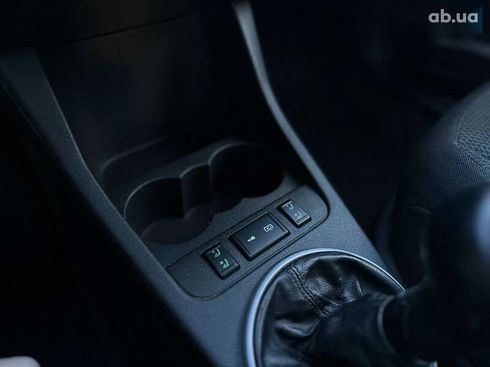 Skoda Roomster 2007 - фото 24
