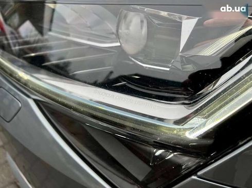 Skoda Superb 2021 - фото 6