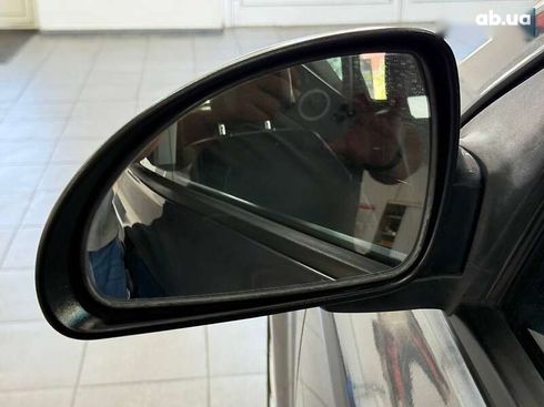 Kia Cee'd 2009 - фото 16