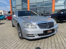 Купити Mercedes бу у Львові - купити на Автобазарі