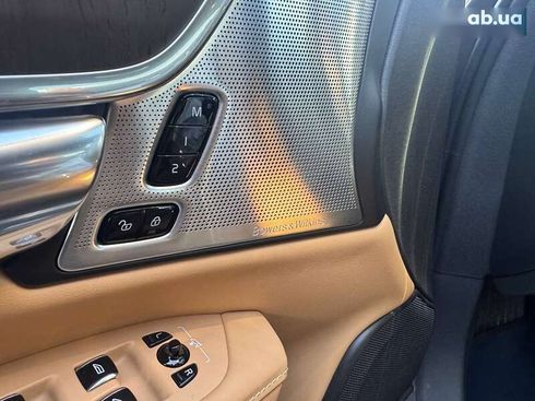 Volvo S90 2020 - фото 10
