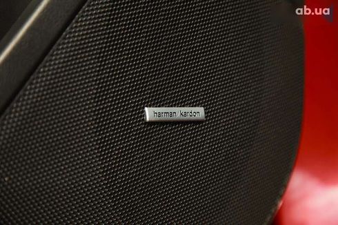 Subaru Forester 2019 - фото 26