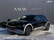 Продаж вживаних Hyundai в Львівській області - купити на Автобазарі