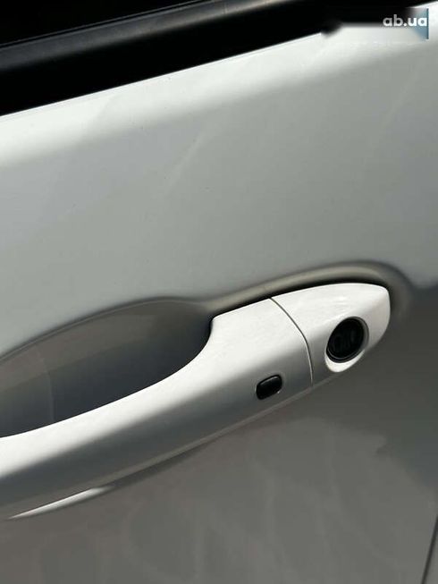 Jeep Compass 2018 - фото 6