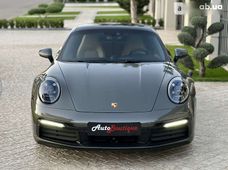Продажа Porsche б/у в Одесской области - купить на Автобазаре