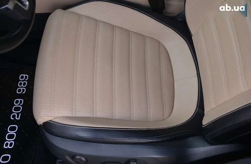 Volkswagen Passat CC 2014 - фото 28