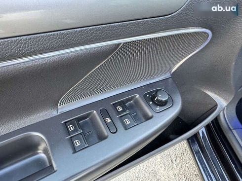 Volkswagen Golf 2008 - фото 20