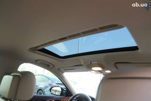 Audi A6 2015 - фото 11