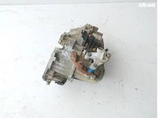 Запчасти на Легковые авто Volvo в Украине - купить на Автобазаре